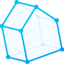 Zorgeloos Vastgoed logo