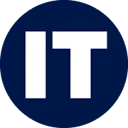 Pro-Act IT logo