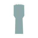 Thuis voor Teams logo