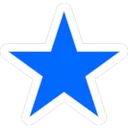 Atletiekvereniging Nova logo