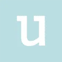 Strandzuid/Zuidpool logo