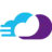 CloudProud logo