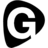 Gigstarter logo