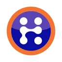 Hinttech Staffing logo