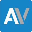 Smash-AV logo