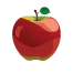 Het Lokaal logo