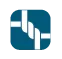 Hekwerkdirect.nl logo