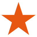 KARRMANN logo