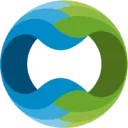 Salt Farm Foundation logo