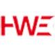 City AND Park B.V. logo