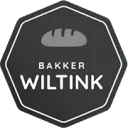 Bakker Wiltink logo