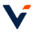 Victor Insurance Europe B.V. logo