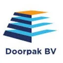 Doorpak BV logo