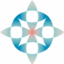 CALL Centre for Authentic Leadership and Learning logo