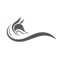 Logo van De Witte Vosch