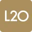 LEAD2ORDER logo