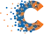CRICS B.V. logo