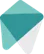 Mondzorg Brabant logo