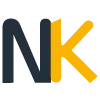 Next Kitchen Catering logo