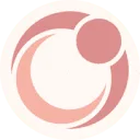 Gezelschap voor U logo