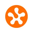 Start People Breda logo