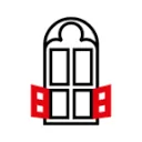 Keukenstudio Gouda logo