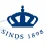 Van Heek Schilderwerken B.V. logo