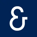 Koenig AND Bauer Coding B.V. logo