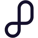 Pionect logo