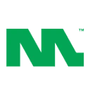 Euro Mobile Company logo