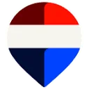 REMAX Nederland logo