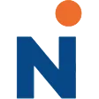 NOOVI B2B-weboplossingen voor KING Software logo