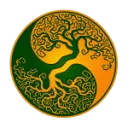 Trainingen met LEV logo