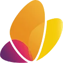 Sentron a Millar Company logo