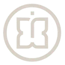 VisieScope logo