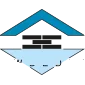 Bouwbedrijf Mulder Elspeet B.V. logo