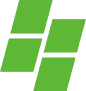 Natec Sunergy BV logo