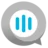 Premium Voices logo