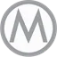 AAN-UIT logo