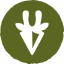 Tanzania Specialist logo