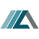 Advitas B.V. logo