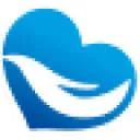 Hospice en Thuiswaken Wijchen logo