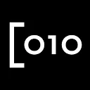 010 Coding Collective logo