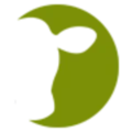 Agrosoft Automatisering logo