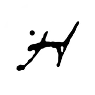 Nederlandse Händelvereniging logo