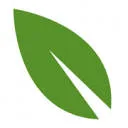 Hofi Chiki logo
