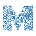 MMIT International logo