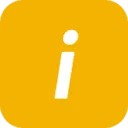 Invasto BV logo