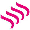 Logo van Sezen Academy