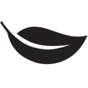 Mixt Creations BV logo